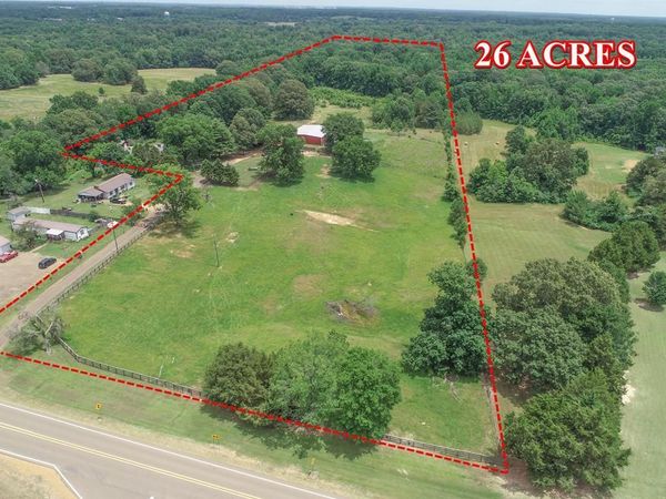 14912 Hwy 35 S (Ms-35), Batesville, MS 38606