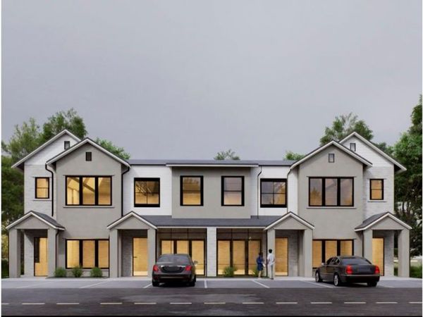 534 Hemingway Lane, Oxford, MS 38655