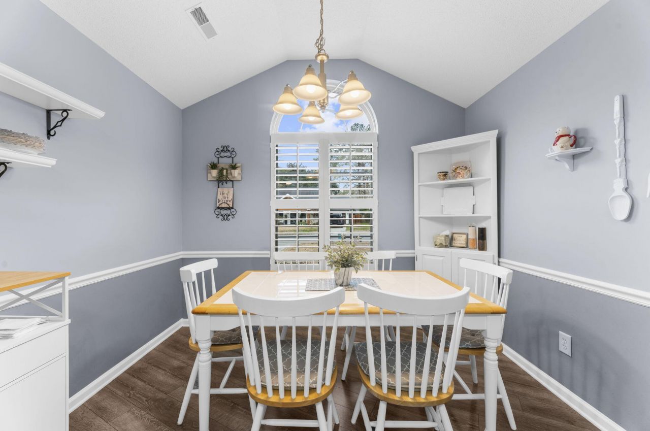 3540 Hunters Oak Lane Photo 11