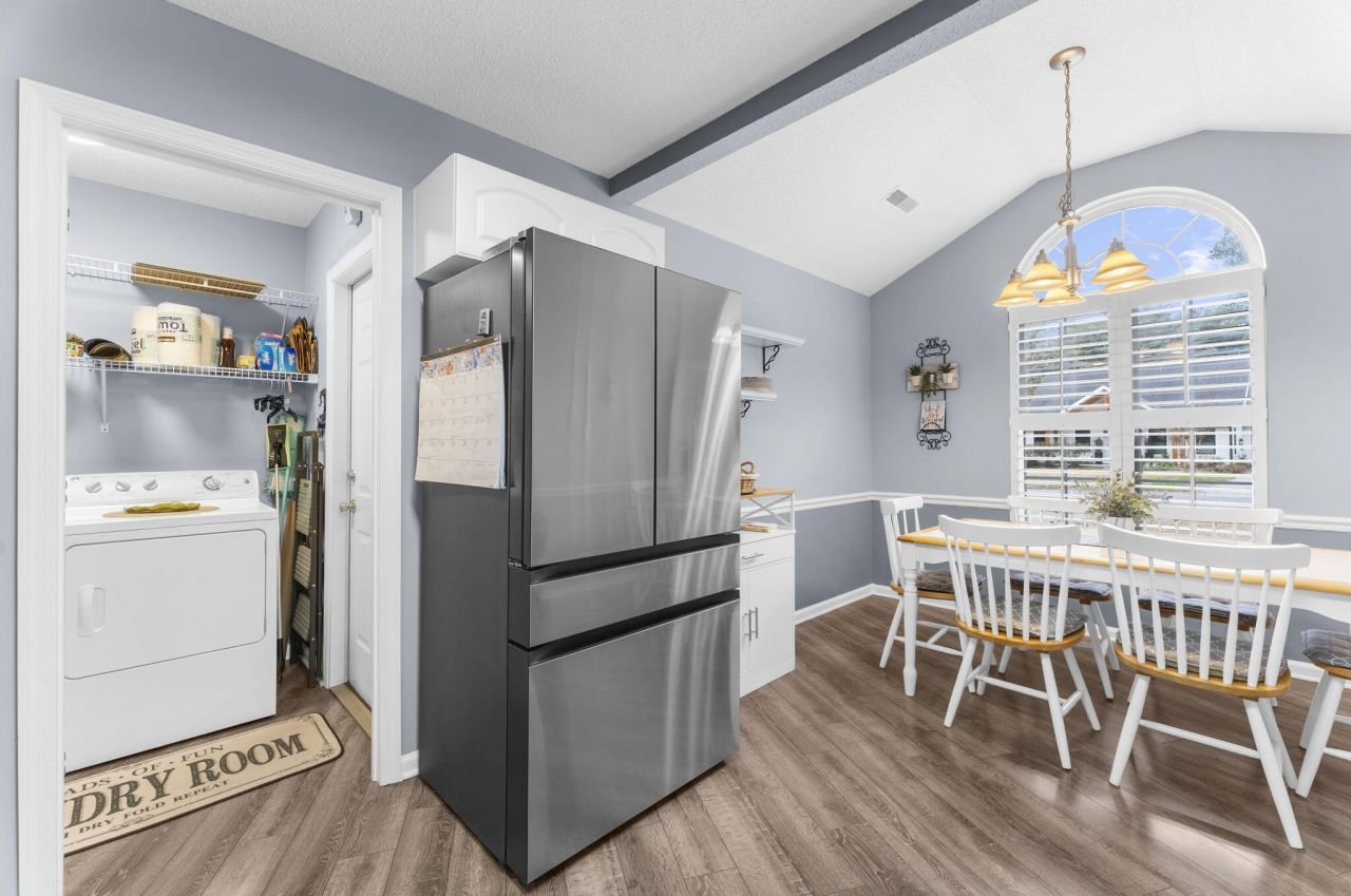 3540 Hunters Oak Lane Photo 12