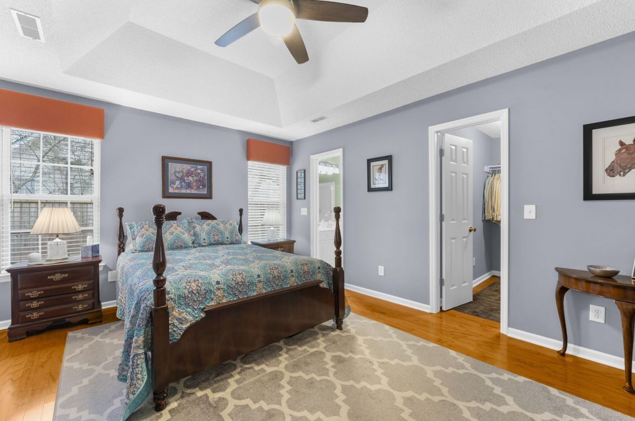 3540 Hunters Oak Lane Photo 13