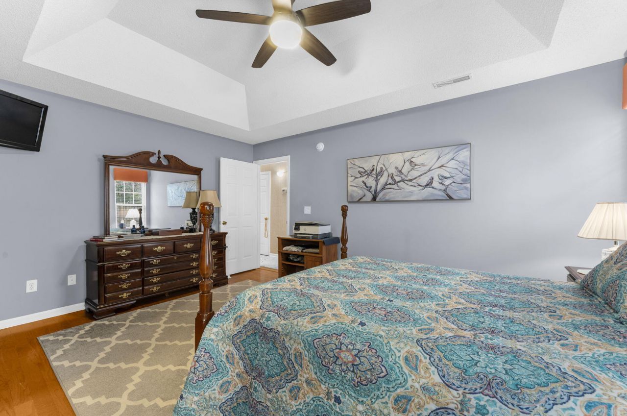 3540 Hunters Oak Lane Photo 14