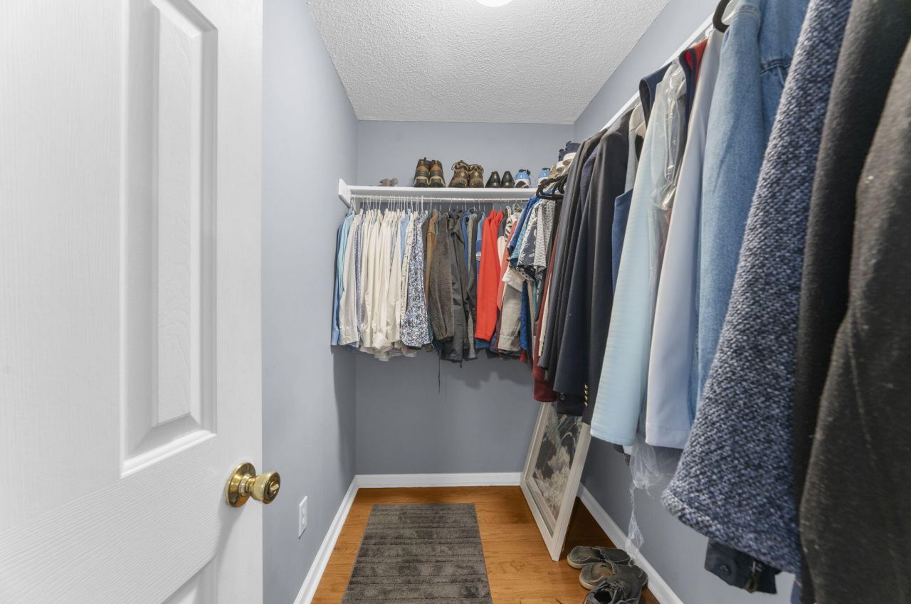 3540 Hunters Oak Lane Photo 15