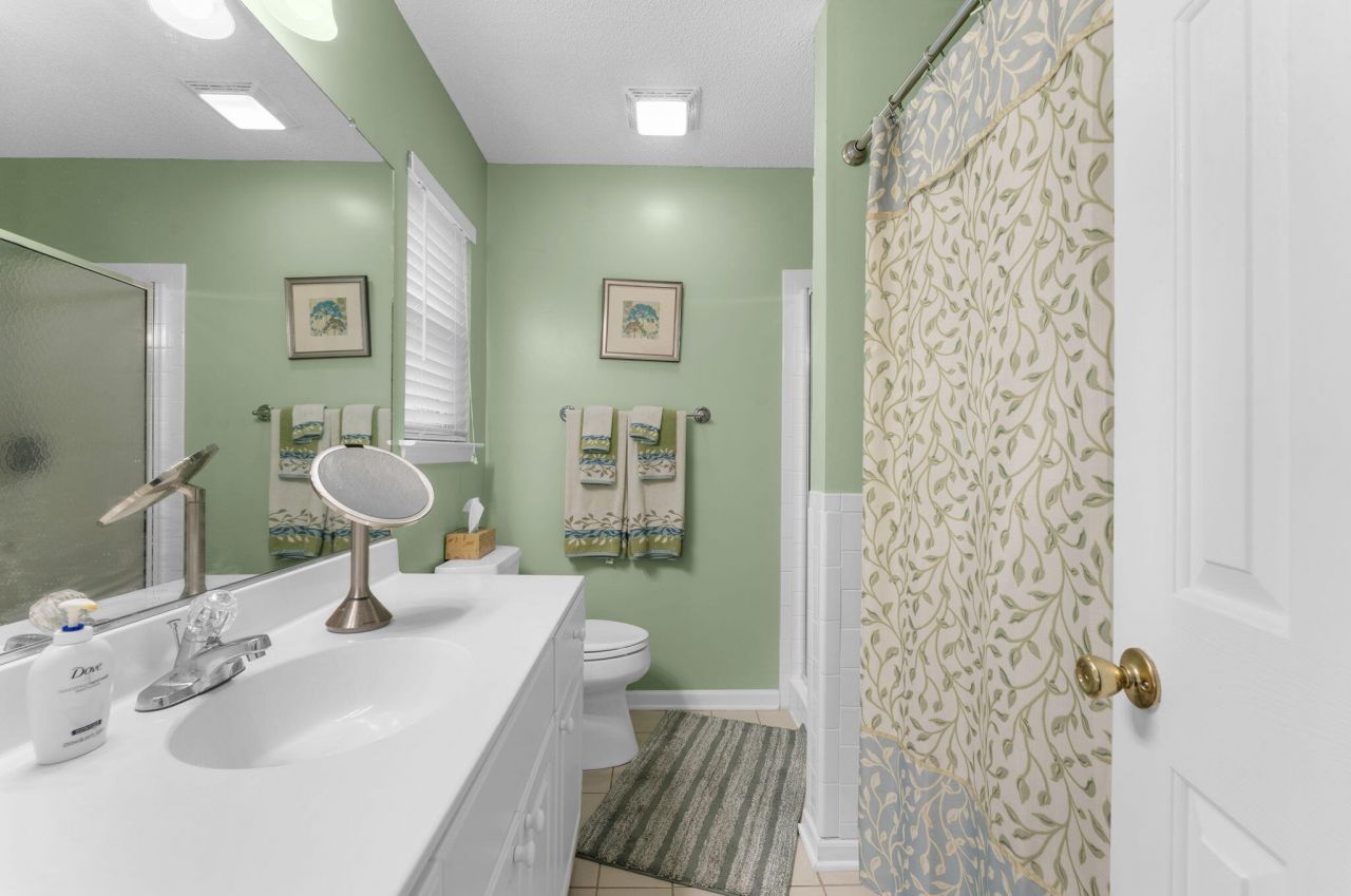 3540 Hunters Oak Lane Photo 16