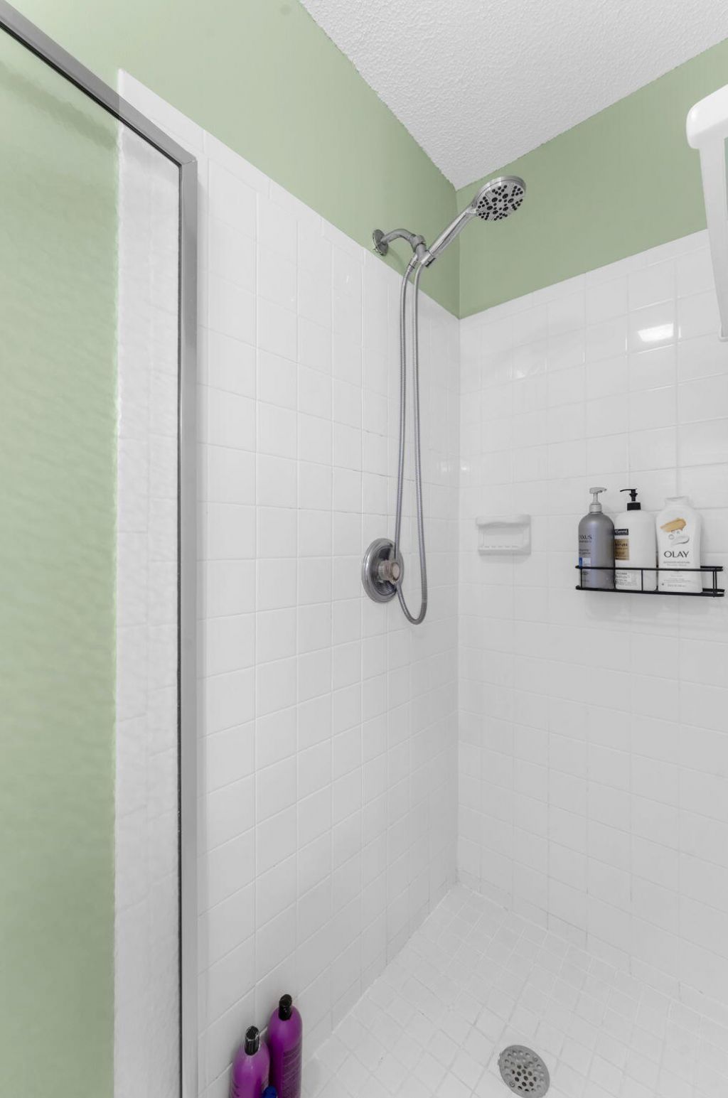 3540 Hunters Oak Lane Photo 17