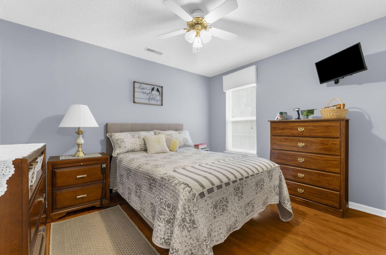 3540 Hunters Oak Lane Photo 19