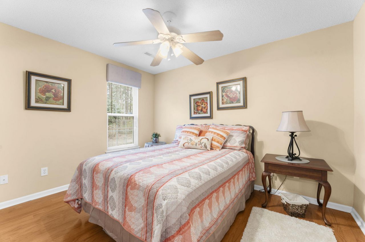 3540 Hunters Oak Lane Photo 20