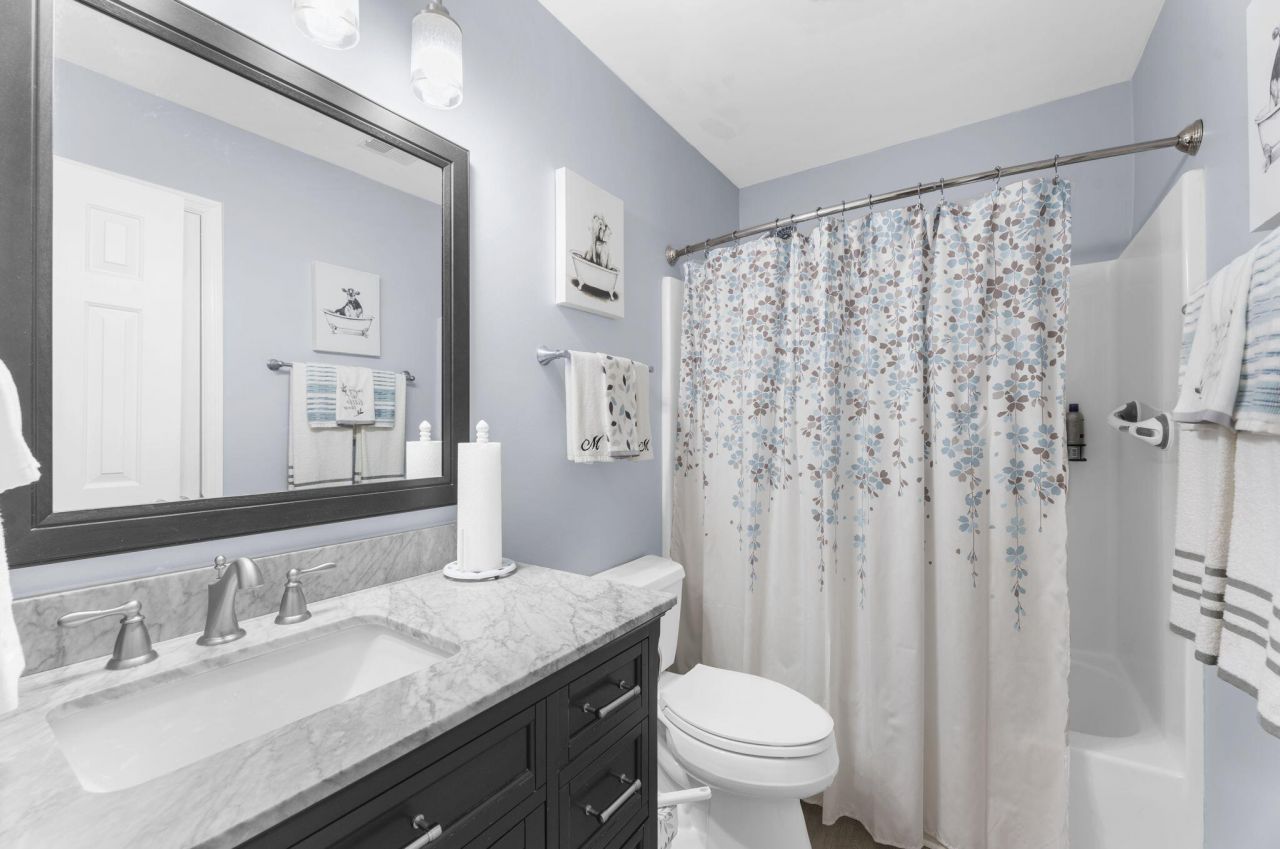 3540 Hunters Oak Lane Photo 21