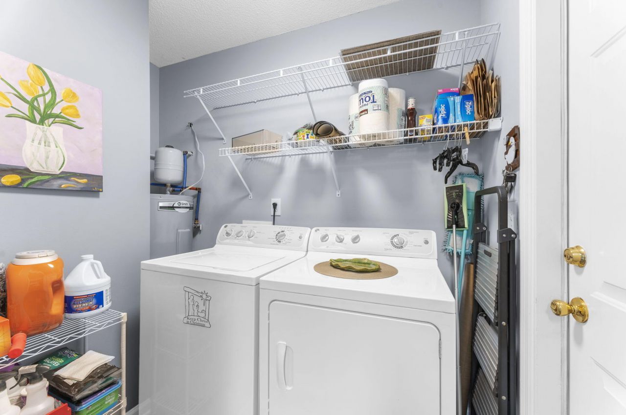 3540 Hunters Oak Lane Photo 22