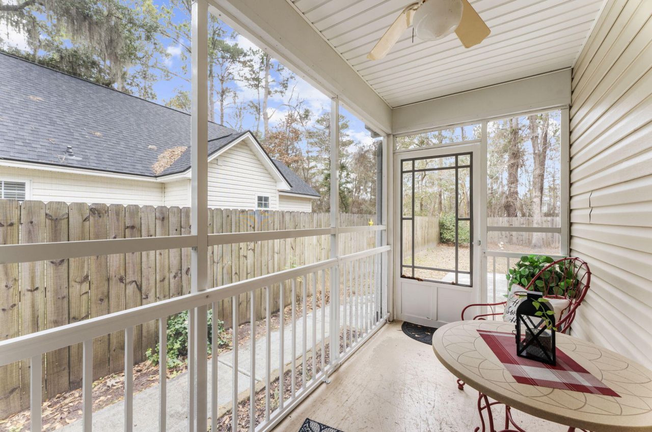 3540 Hunters Oak Lane Photo 23