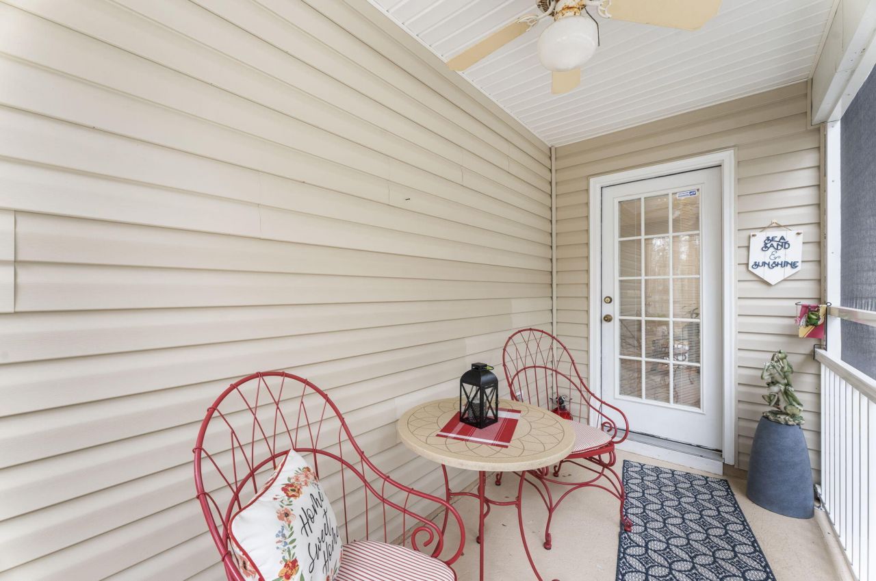 3540 Hunters Oak Lane Photo 24