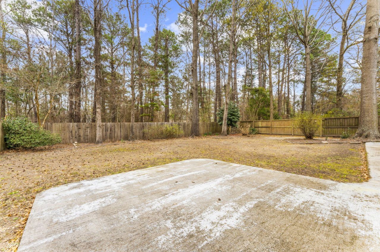 3540 Hunters Oak Lane Photo 25