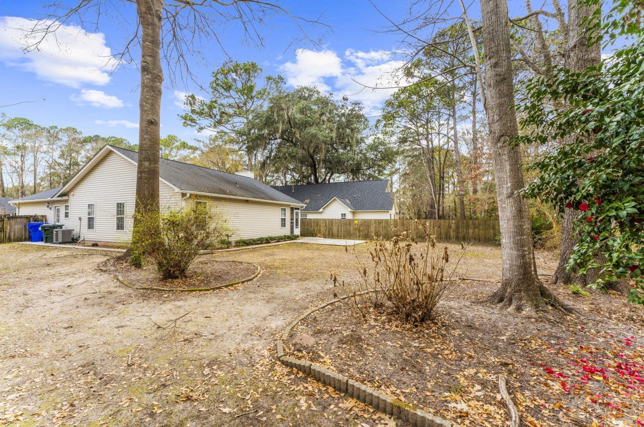 3540 Hunters Oak Lane Photo 28