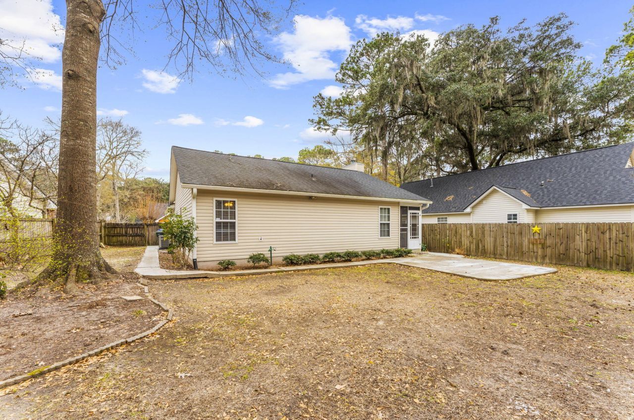 3540 Hunters Oak Lane Photo 29