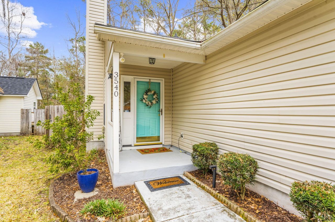 3540 Hunters Oak Lane Photo 3