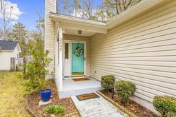 3540 Hunters Oak Lane photo 4