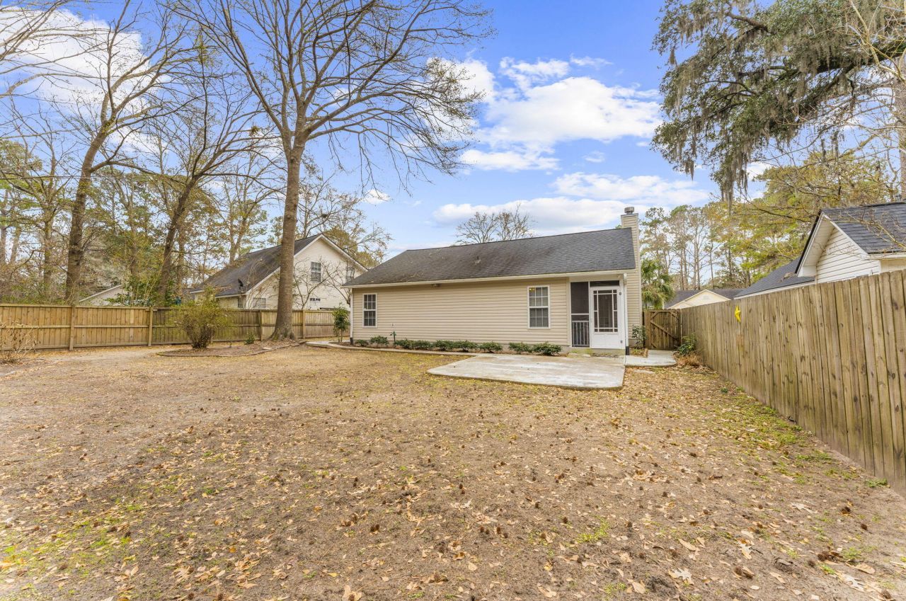 3540 Hunters Oak Lane Photo 31