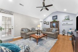 3540 Hunters Oak Lane photo 4