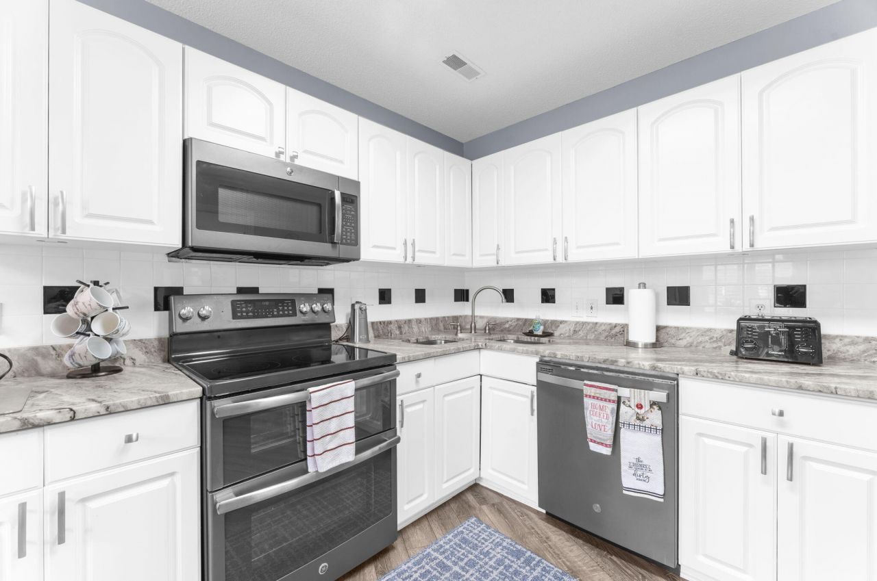 3540 Hunters Oak Lane Photo 9