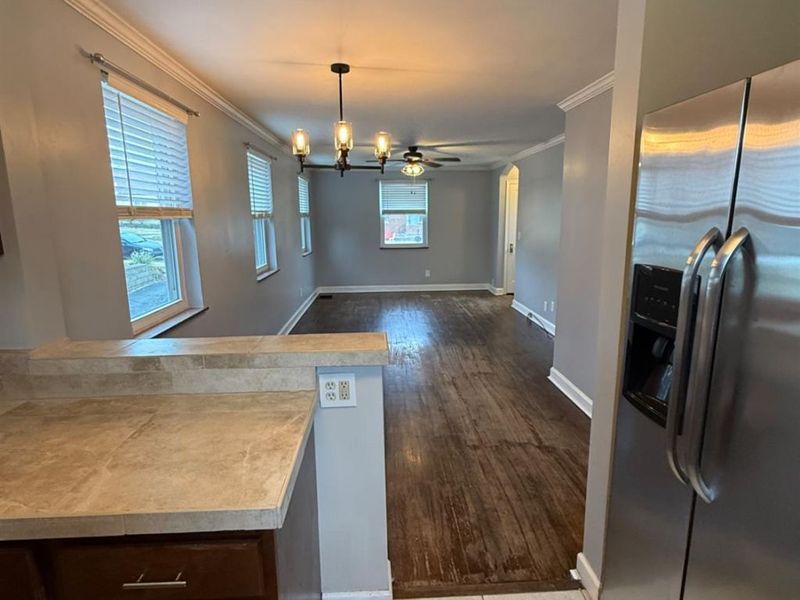 5549 Surrey Avenue, Green Township, OH 45248 Photo 11