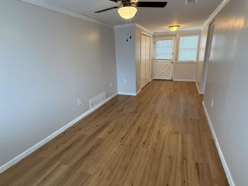 5549 Surrey Avenue, Green Township, OH 45248 Photo 15