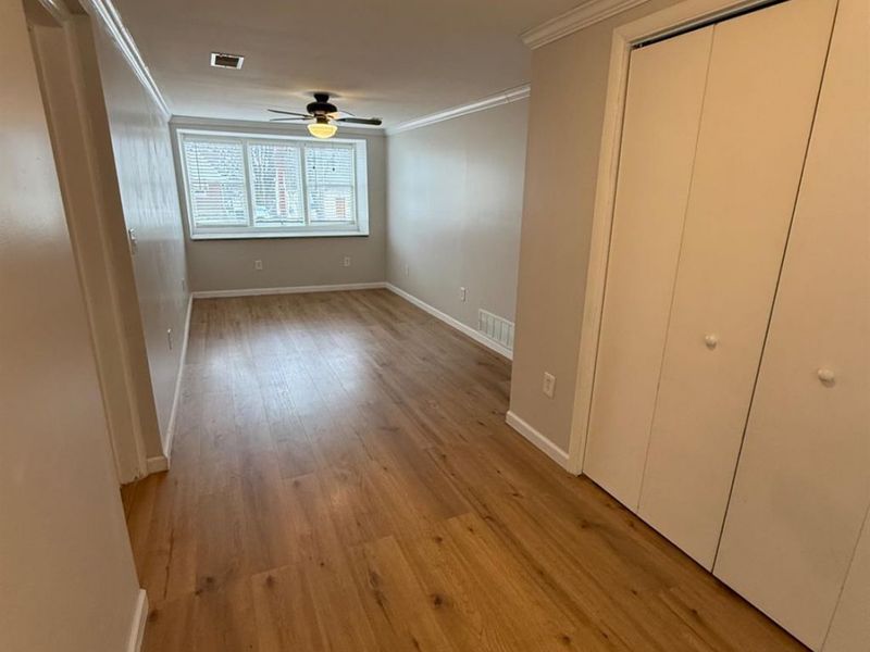 5549 Surrey Avenue, Green Township, OH 45248 Photo 16