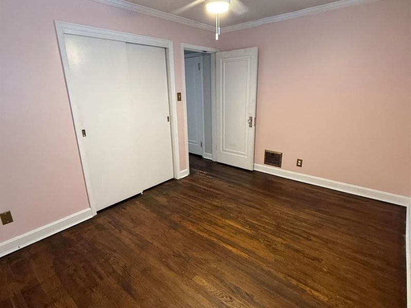 5549 Surrey Avenue, Green Township, OH 45248 Photo 18