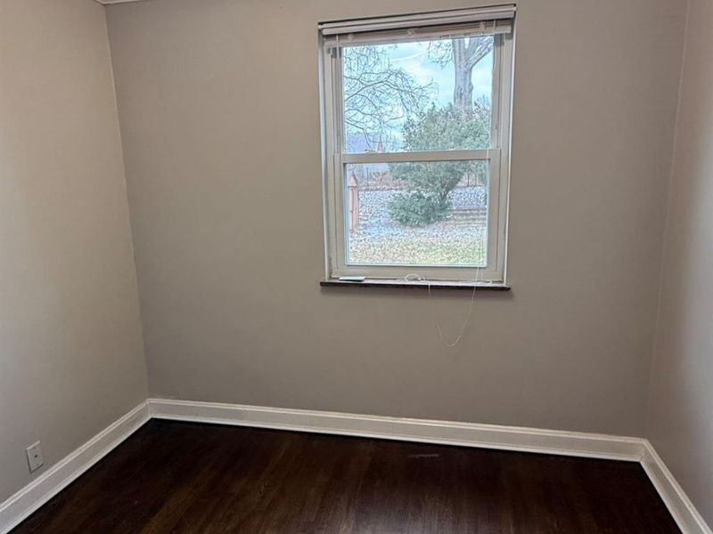 5549 Surrey Avenue, Green Township, OH 45248 Photo 19