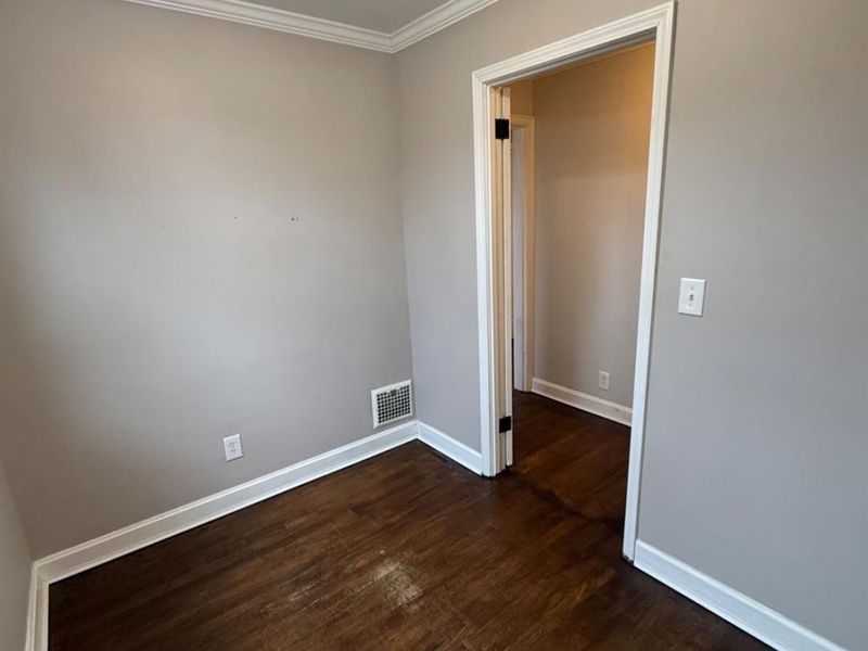 5549 Surrey Avenue, Green Township, OH 45248 Photo 20