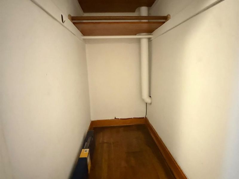 5549 Surrey Avenue, Green Township, OH 45248 Photo 22