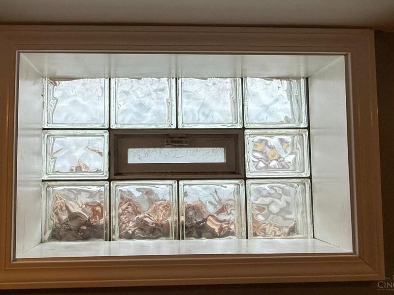 5549 Surrey Avenue, Green Township, OH 45248 Photo 23