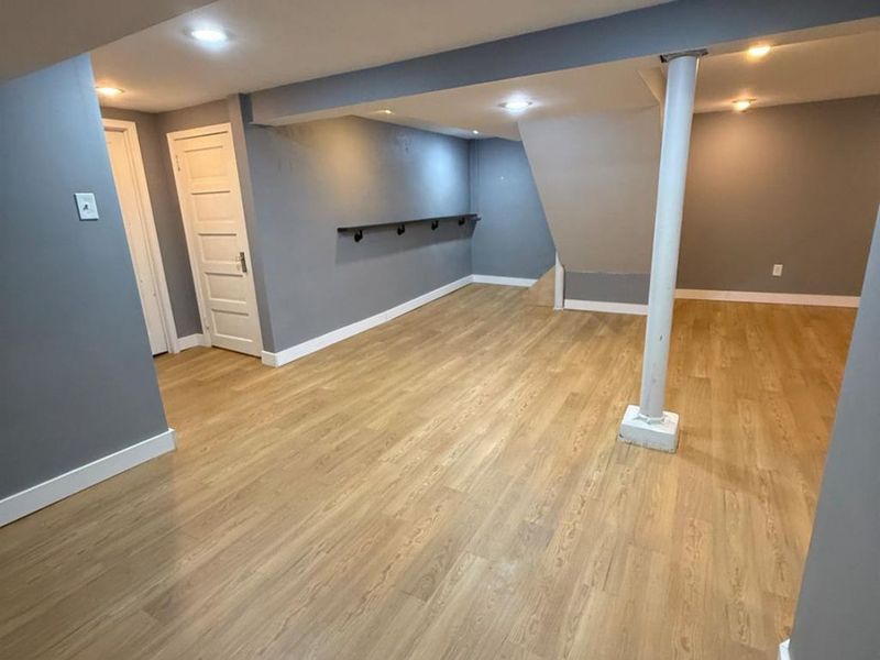 5549 Surrey Avenue, Green Township, OH 45248 Photo 24