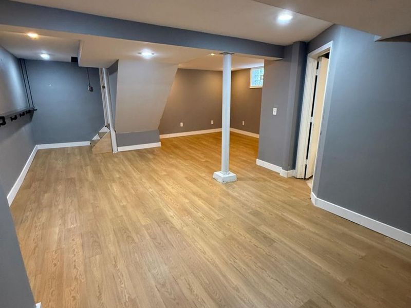 5549 Surrey Avenue, Green Township, OH 45248 Photo 25