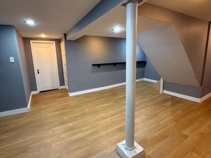 5549 Surrey Avenue, Green Township, OH 45248 Photo 27