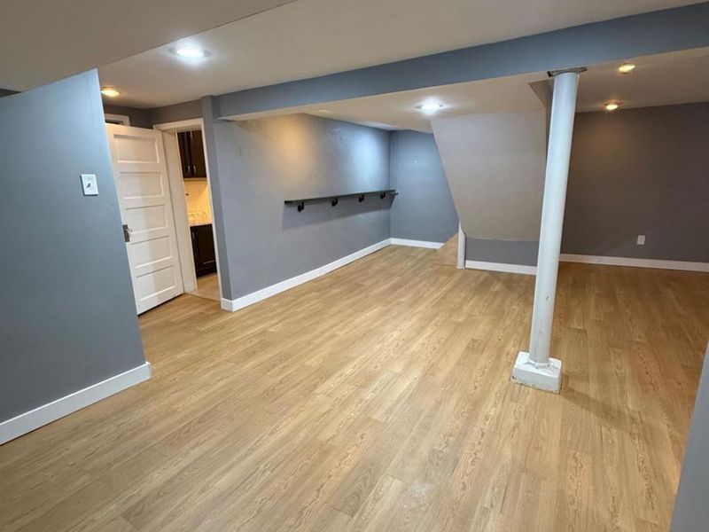 5549 Surrey Avenue, Green Township, OH 45248 Photo 28