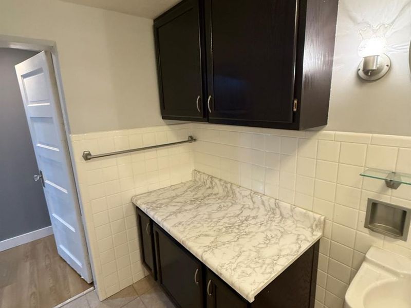 5549 Surrey Avenue, Green Township, OH 45248 Photo 31