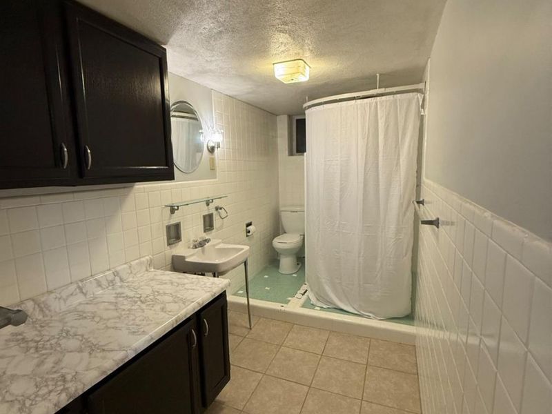 5549 Surrey Avenue, Green Township, OH 45248 Photo 32