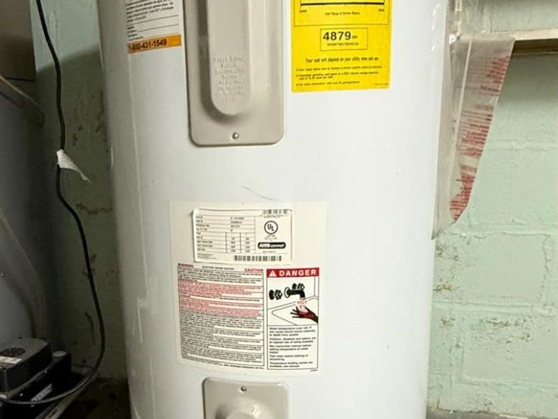 5549 Surrey Avenue, Green Township, OH 45248 Photo 37