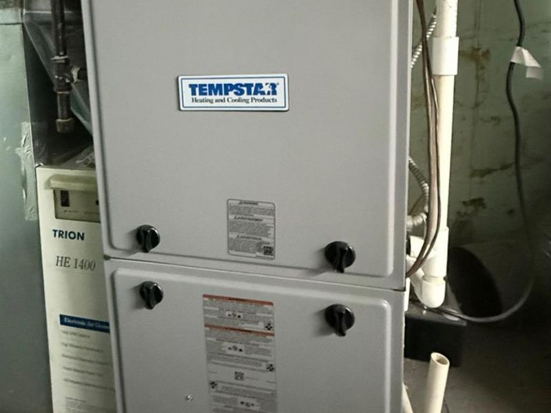 5549 Surrey Avenue, Green Township, OH 45248 Photo 39