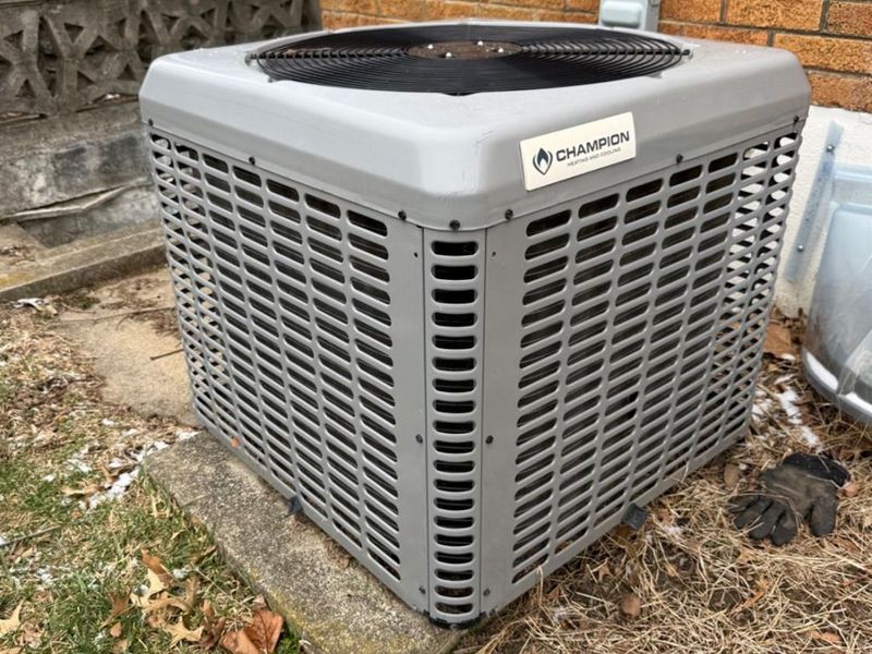 5549 Surrey Avenue, Green Township, OH 45248 Photo 40