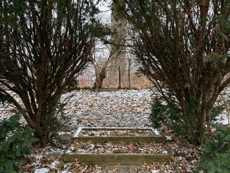 5549 Surrey Avenue, Green Township, OH 45248 Photo 41