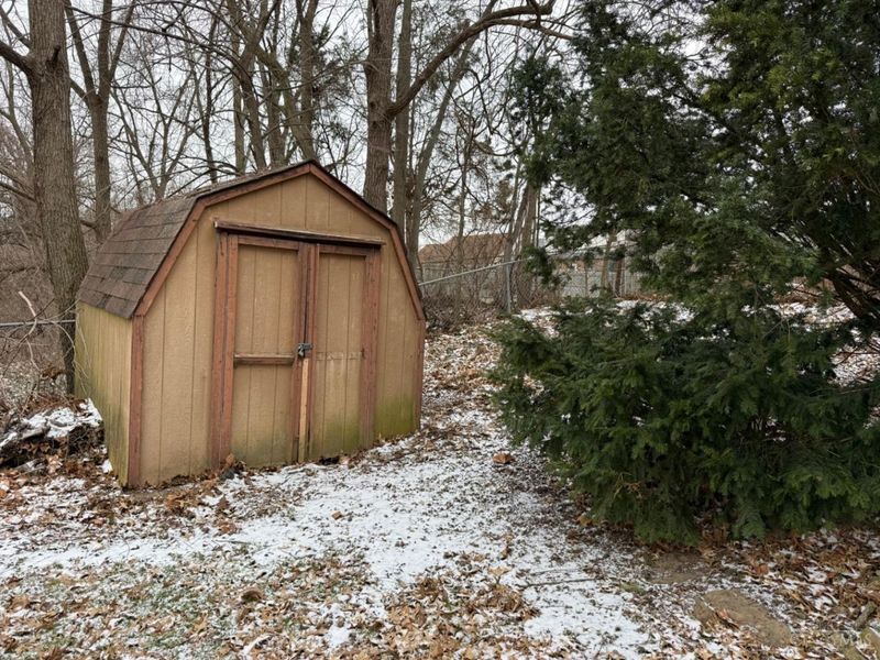 5549 Surrey Avenue, Green Township, OH 45248 Photo 42