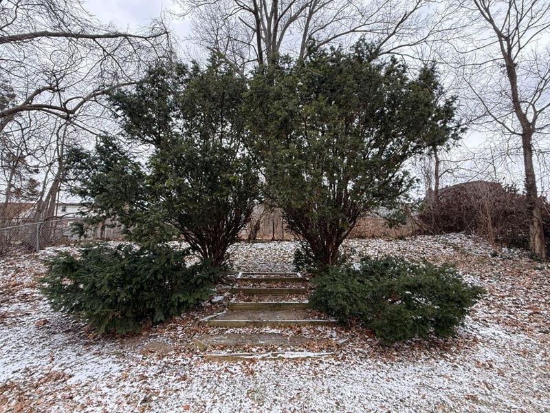 5549 Surrey Avenue, Green Township, OH 45248 Photo 44