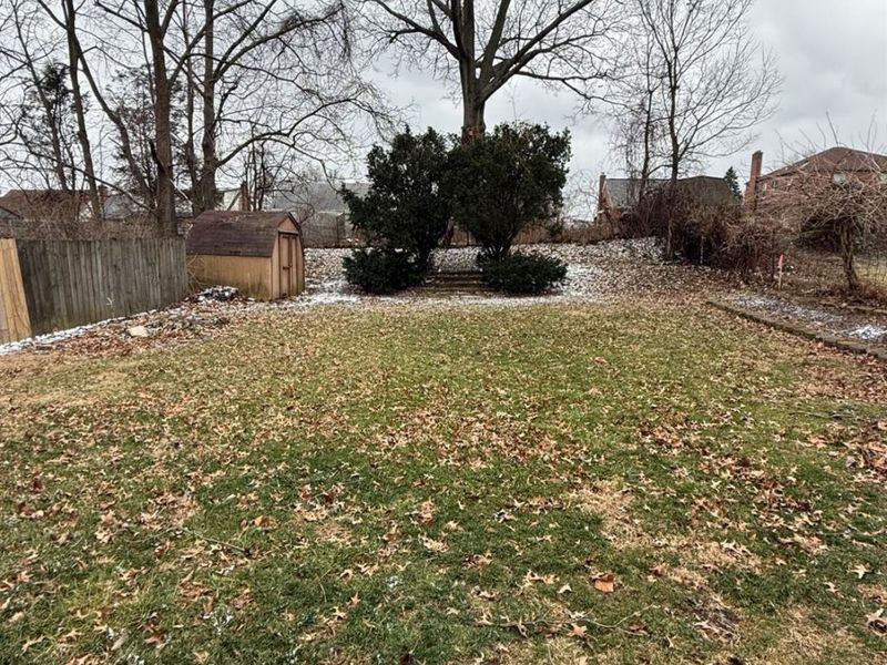 5549 Surrey Avenue, Green Township, OH 45248 Photo 45