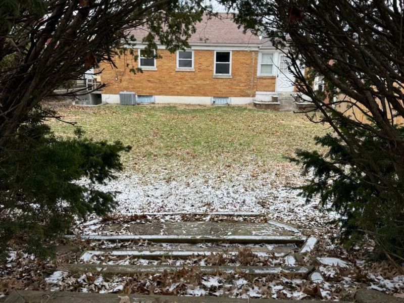 5549 Surrey Avenue, Green Township, OH 45248 Photo 46