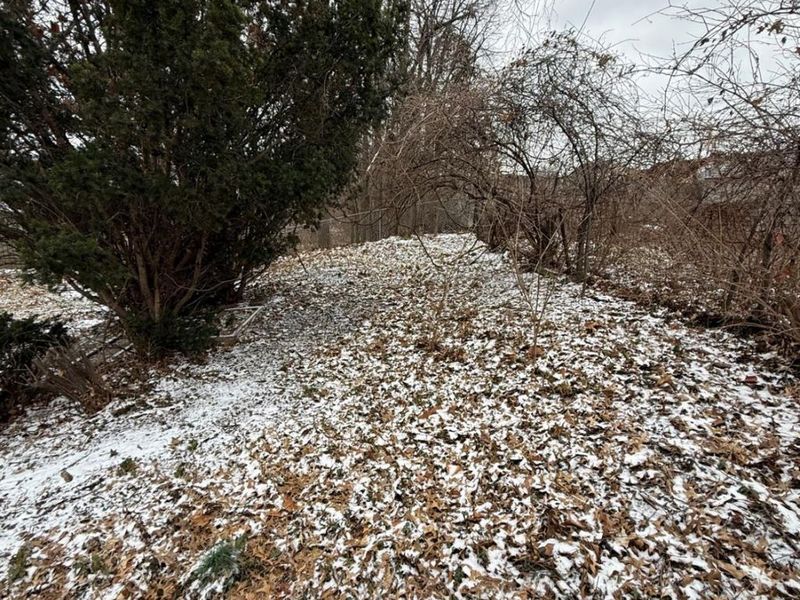 5549 Surrey Avenue, Green Township, OH 45248 Photo 47