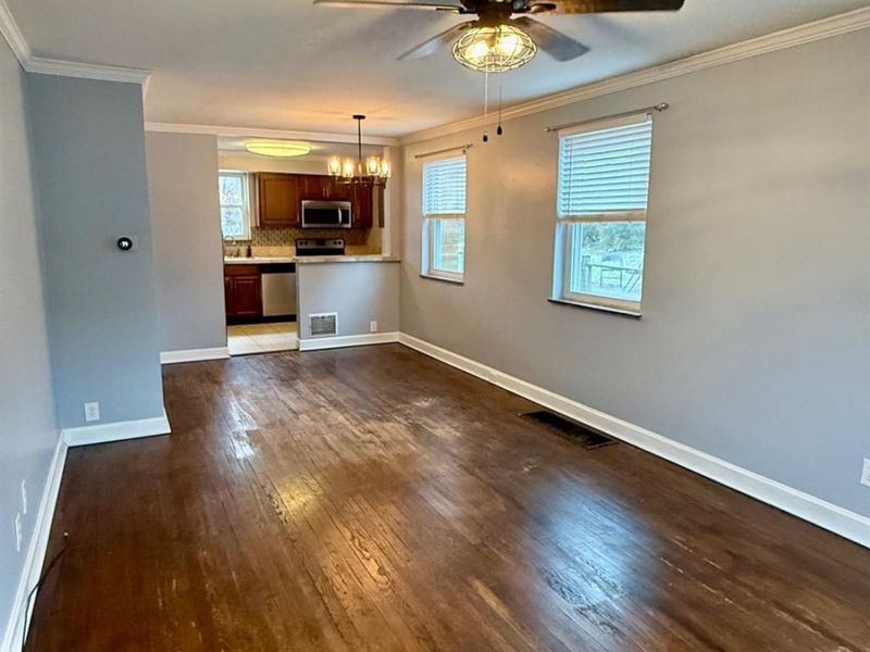 5549 Surrey Avenue, Green Township, OH 45248 Photo 5