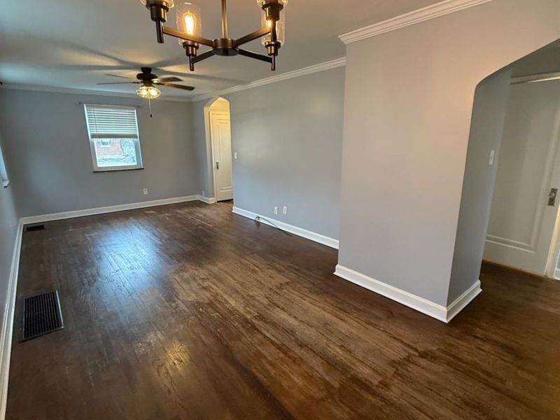 5549 Surrey Avenue, Green Township, OH 45248 Photo 6