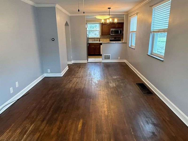 5549 Surrey Avenue, Green Township, OH 45248 Photo 7