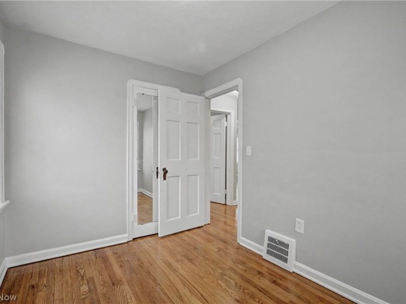 144 Roosevelt Avenue, Elyria, OH 44035 Photo 12